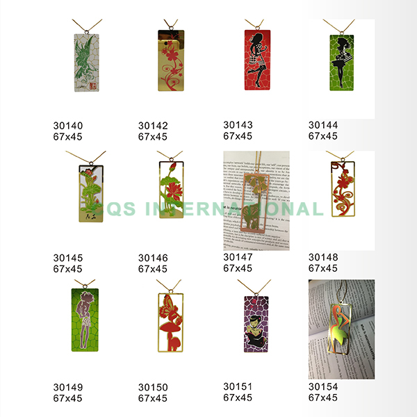 Bookmark01