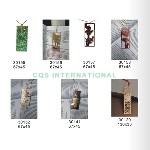 Bookmark02