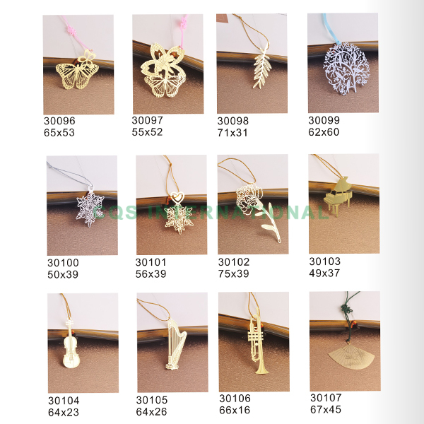 Bookmark04