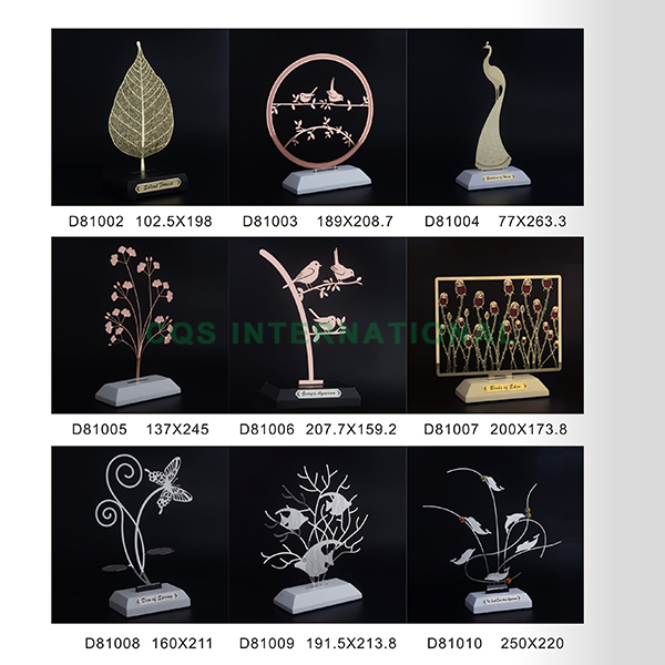 Desktop decorations04