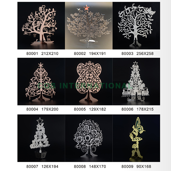 Desktop decorations07