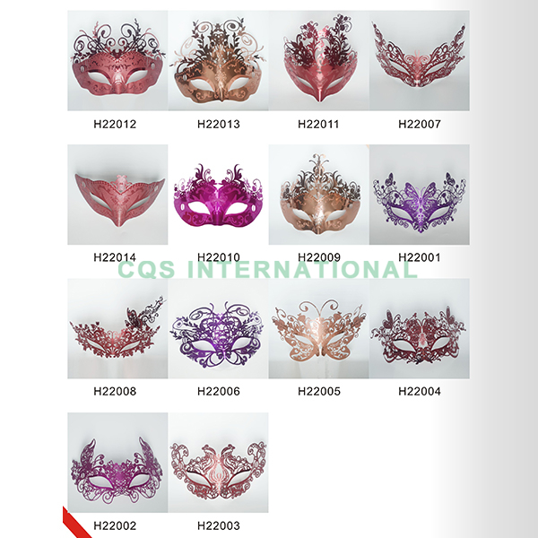 Tumbler decorations01