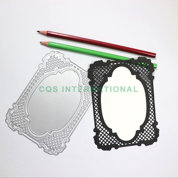 Cutting dies08