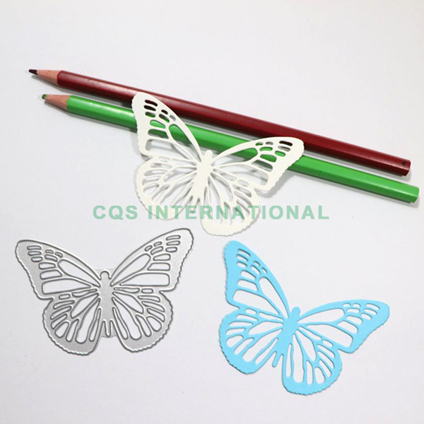 Cutting dies09