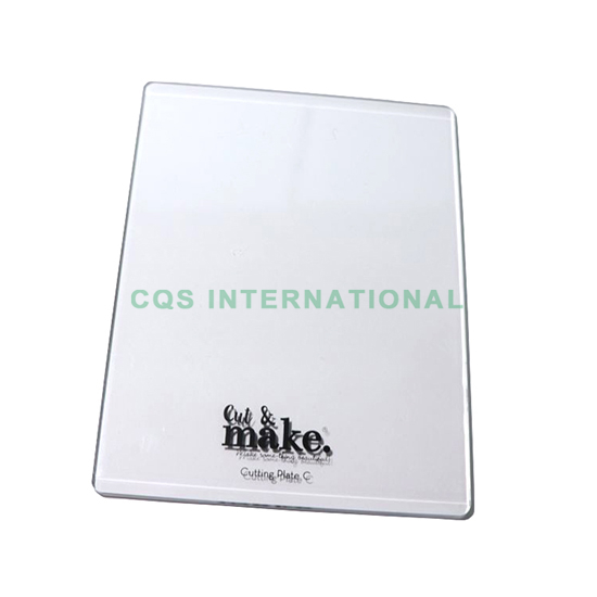 cutting plate01.jpg