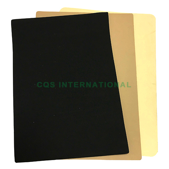 embossing mat.jpg