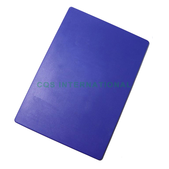 embossing plate01.jpg