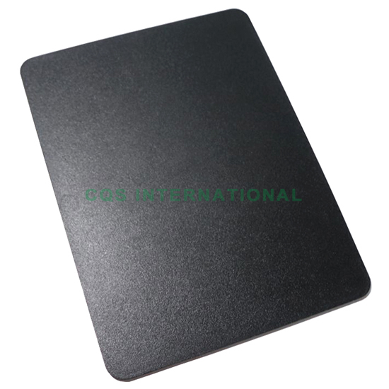 embossing plate02.jpg