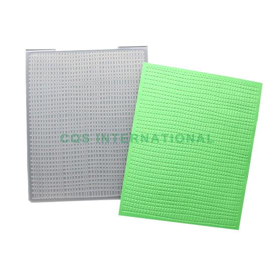 Plastic embossing folder04