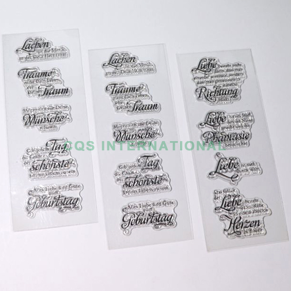 clear stamps01.jpg