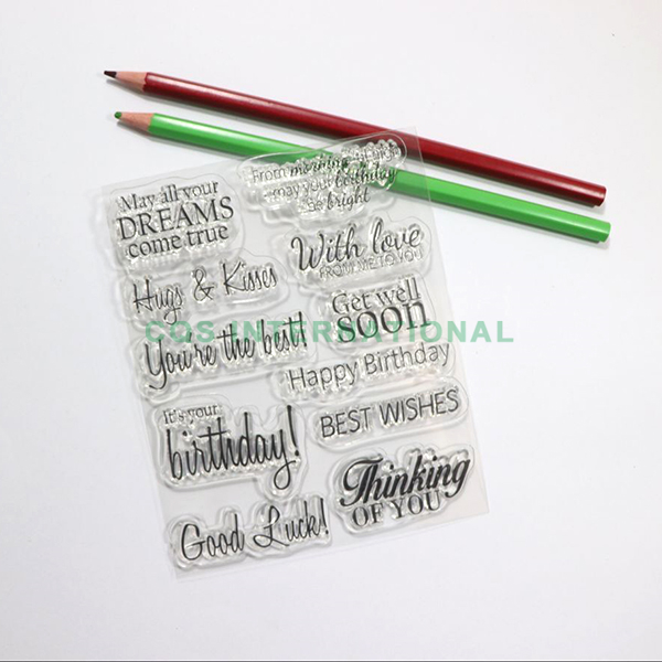 clear stamps02.jpg