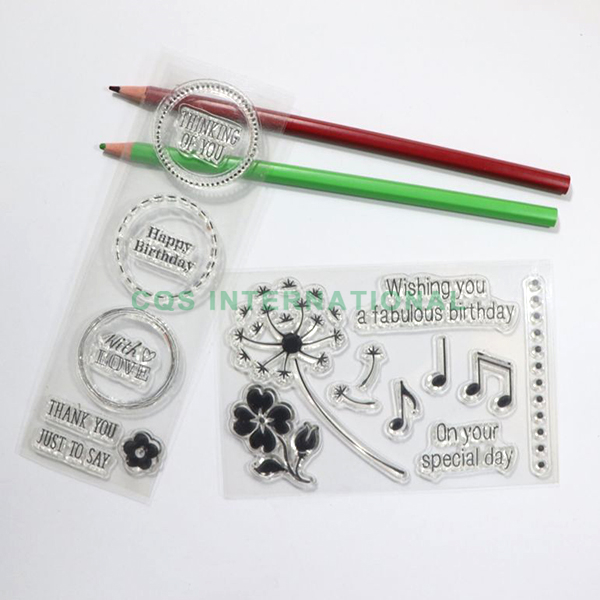 clear stamps03.jpg