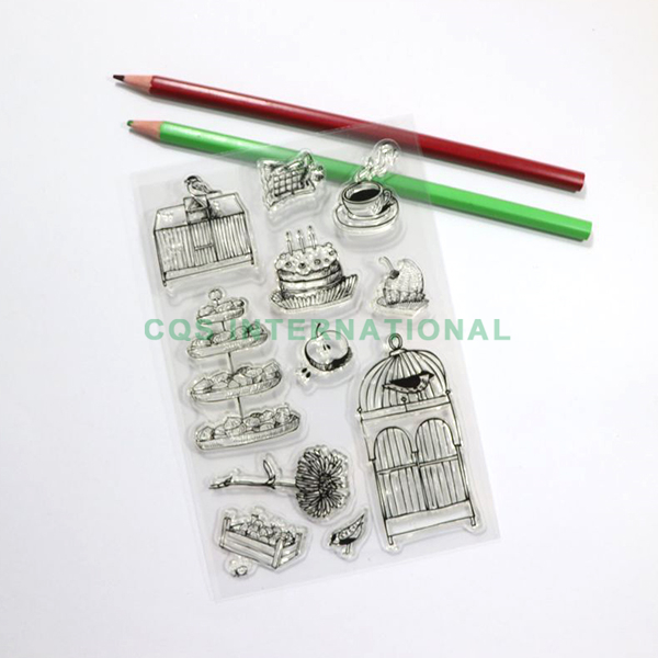 clear stamps04.jpg