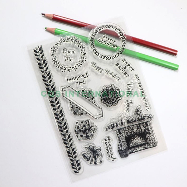 clear stamps05.jpg