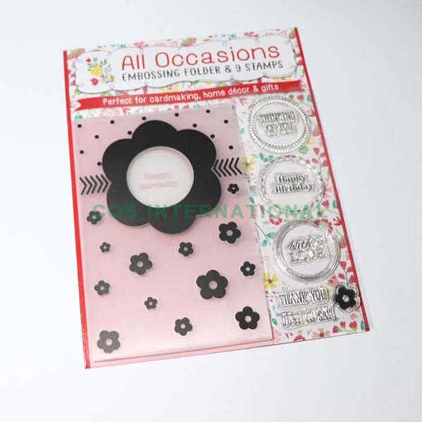 stamp&embossing folder.jpg