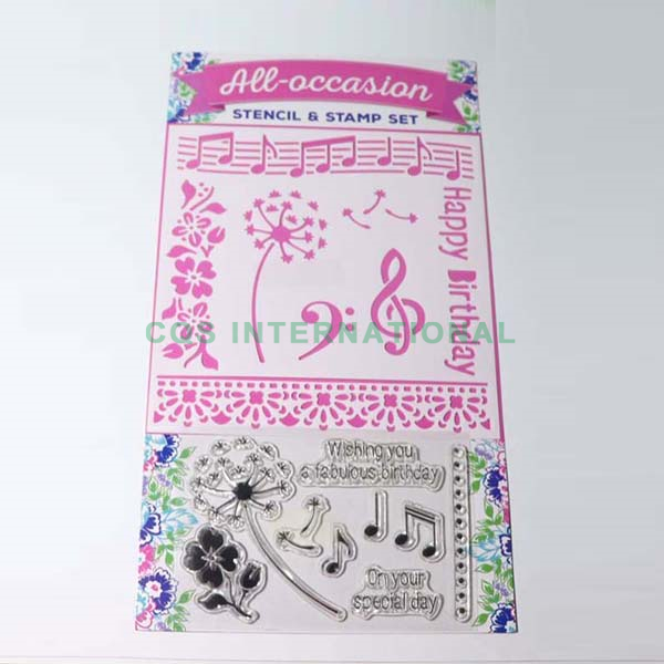 stencil&stamp.jpg