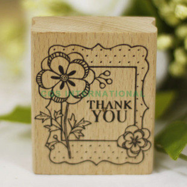 wooden stamp01.jpg