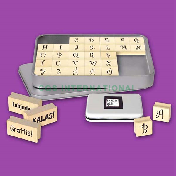 wooden stamp02.jpg