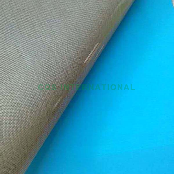 Teflon sheet