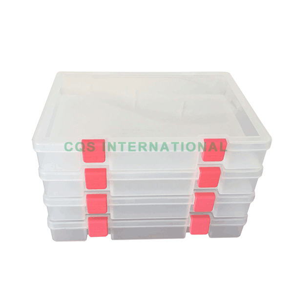 Storage box01
