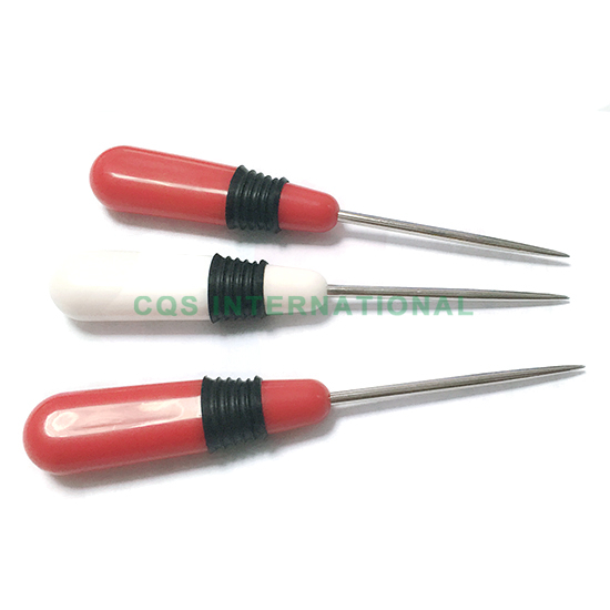 craft pins