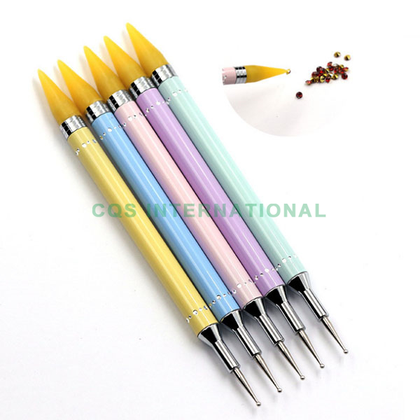 craft tools