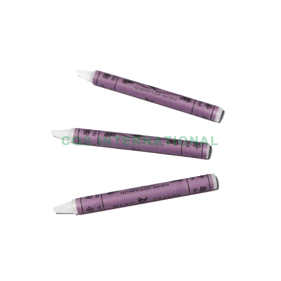 pick-up pen