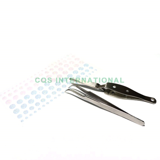 tweezers01