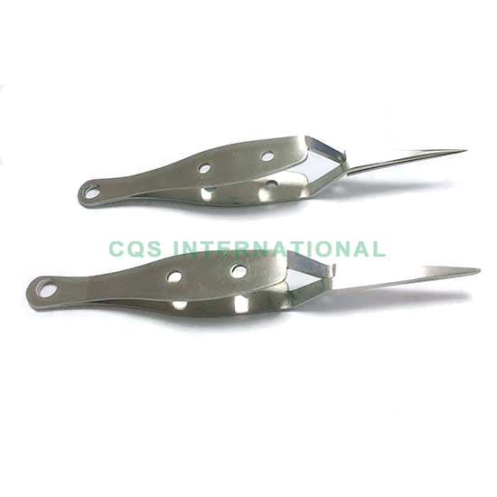 tweezers02