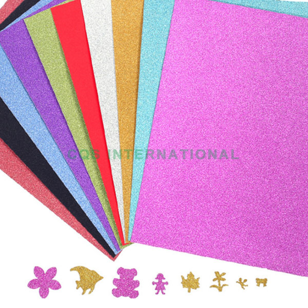 glitter paper01