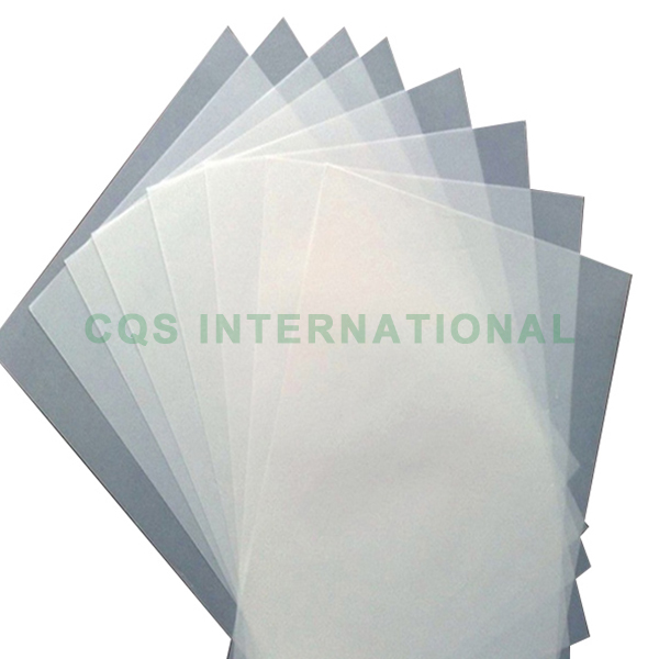 Transparent-paper.jpg