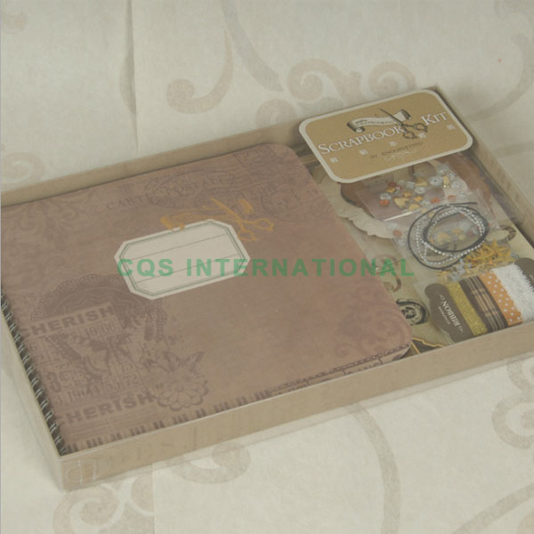 craft kit01
