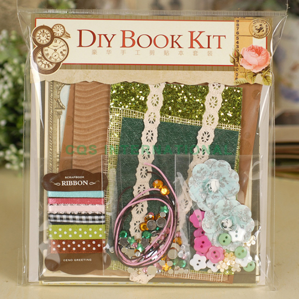 craft kit09