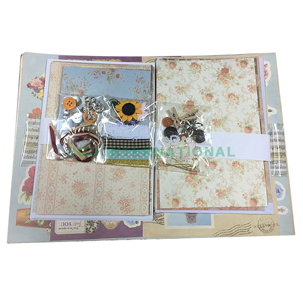 craft kit11