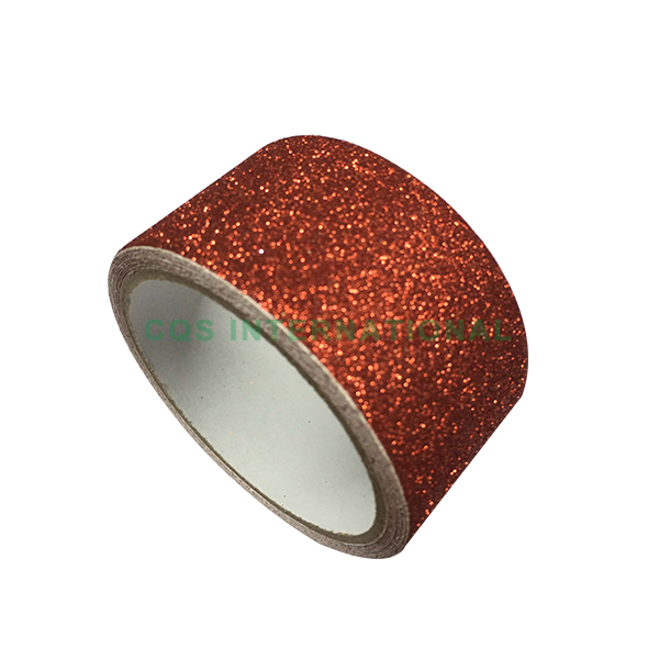 washi tape08