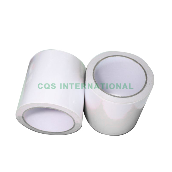 double-sided craft tape
