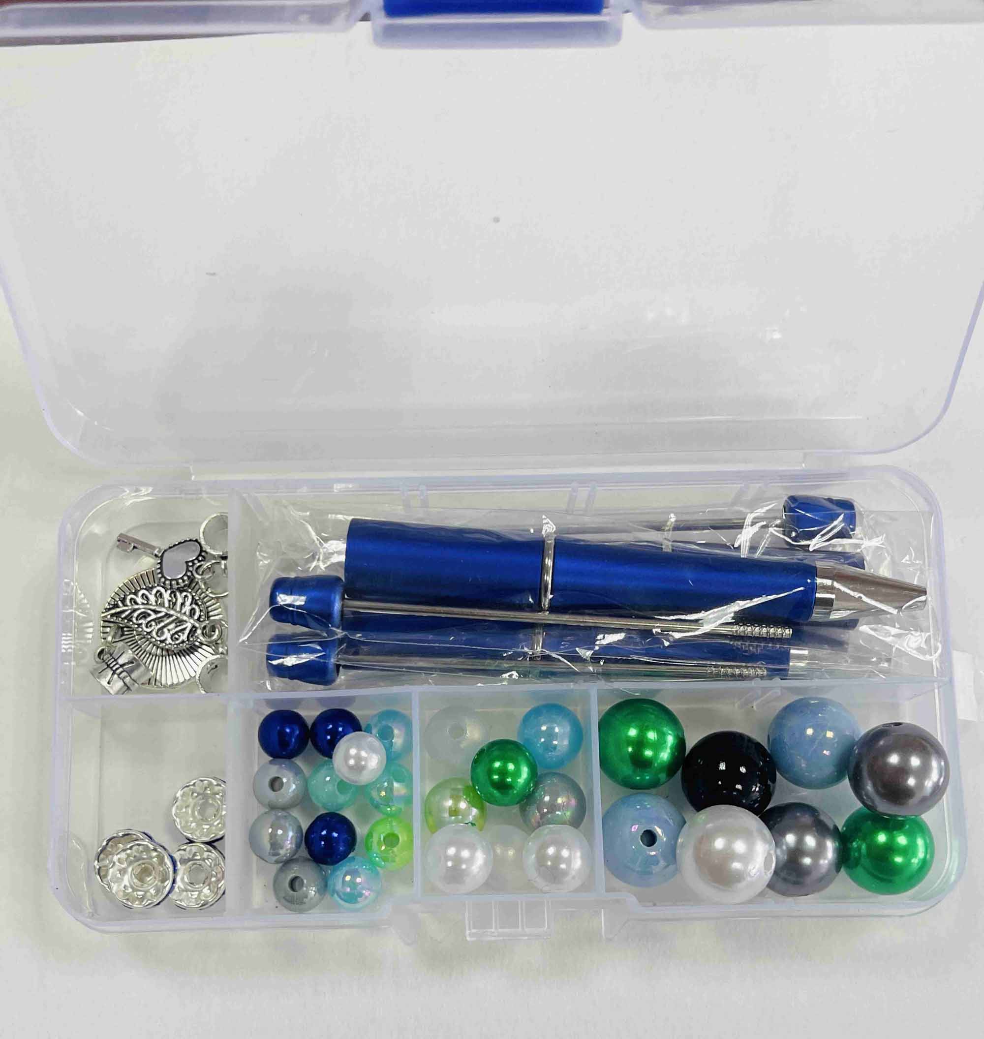 pencil set